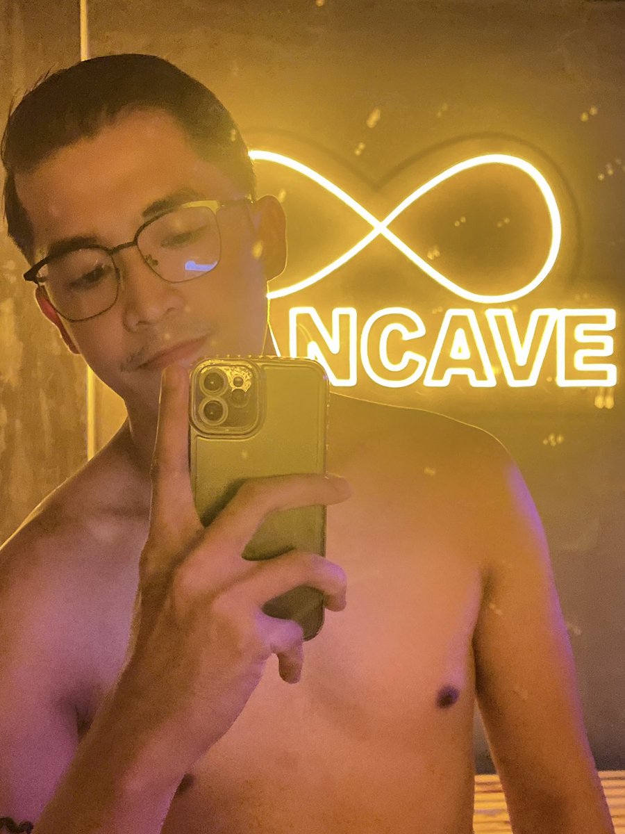 hanap lambing sa <a href="/infinity_spa_ph/">Infinity Spa</a> 🐥🥹
salamat sa haplos ni kuya thera 🤭😈