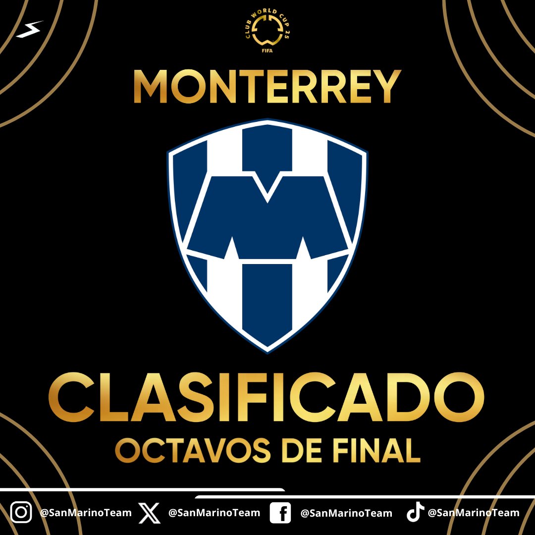 San Marino Fútbol 🇸🇲 tweet media