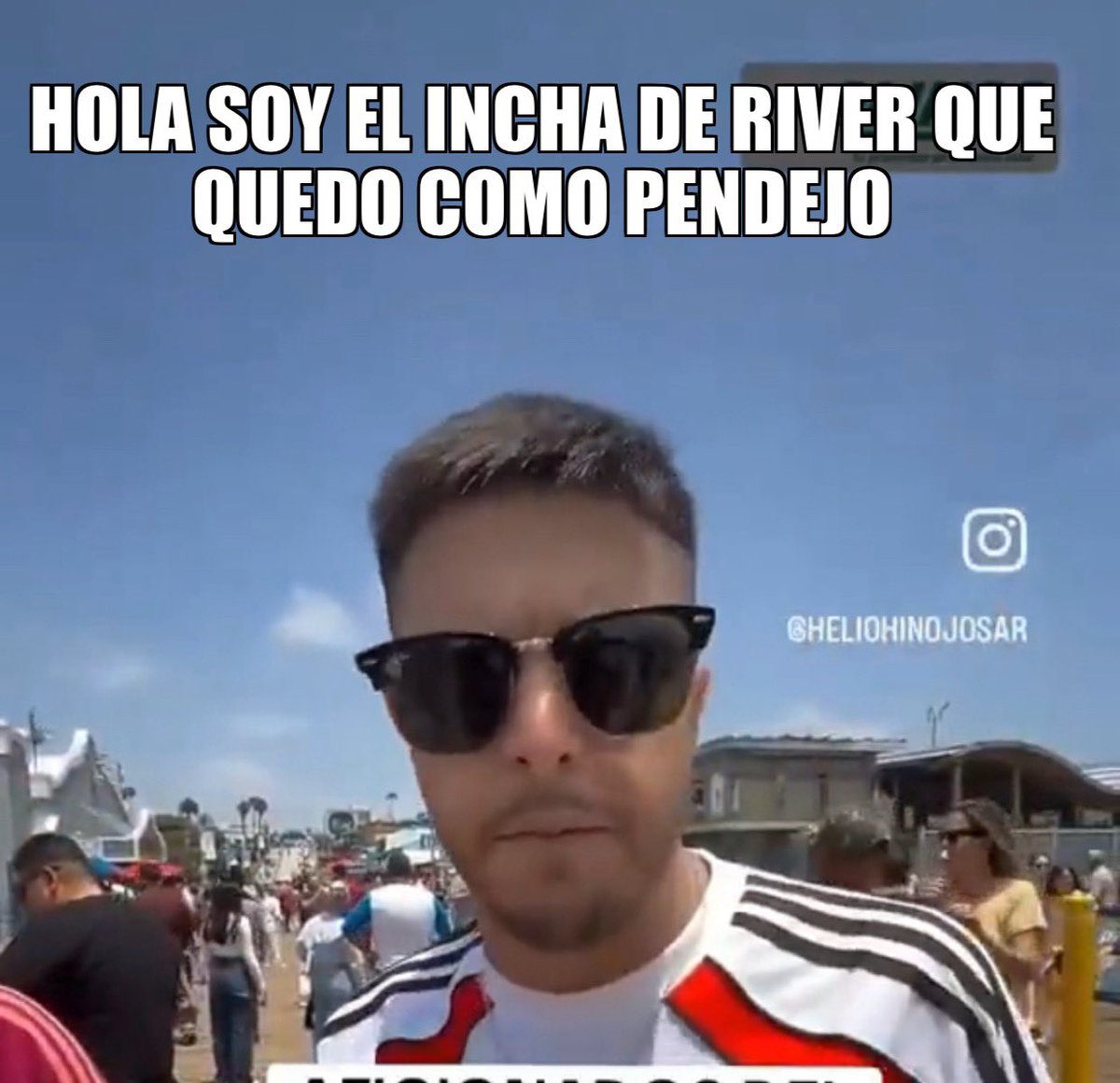 PAUL GARZA 🇲🇽 tweet media