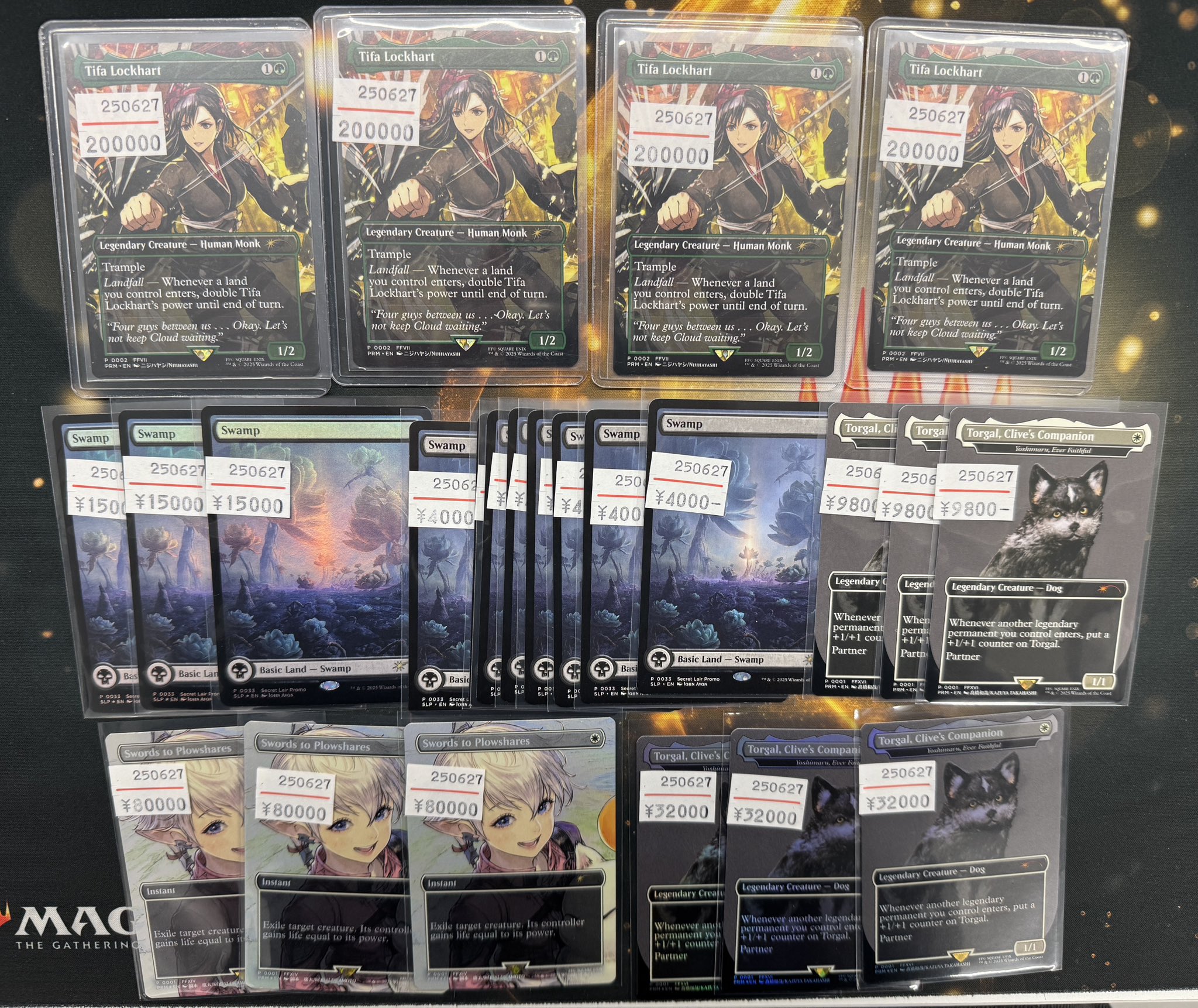 東京MTG - TokyoMTG.com on X: 