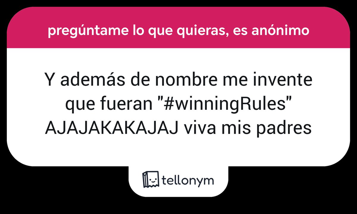 MultiShipStars's tweet image. Creo que estos son del mismo anon ajshs :'v —❄️