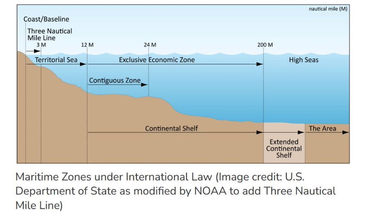 Ravi Karkara tweet media