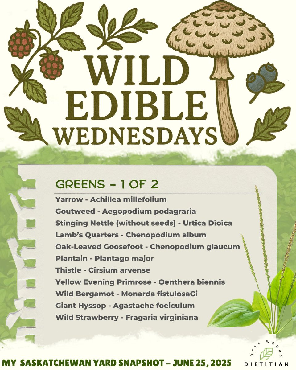 Pamela Huerto tweet media