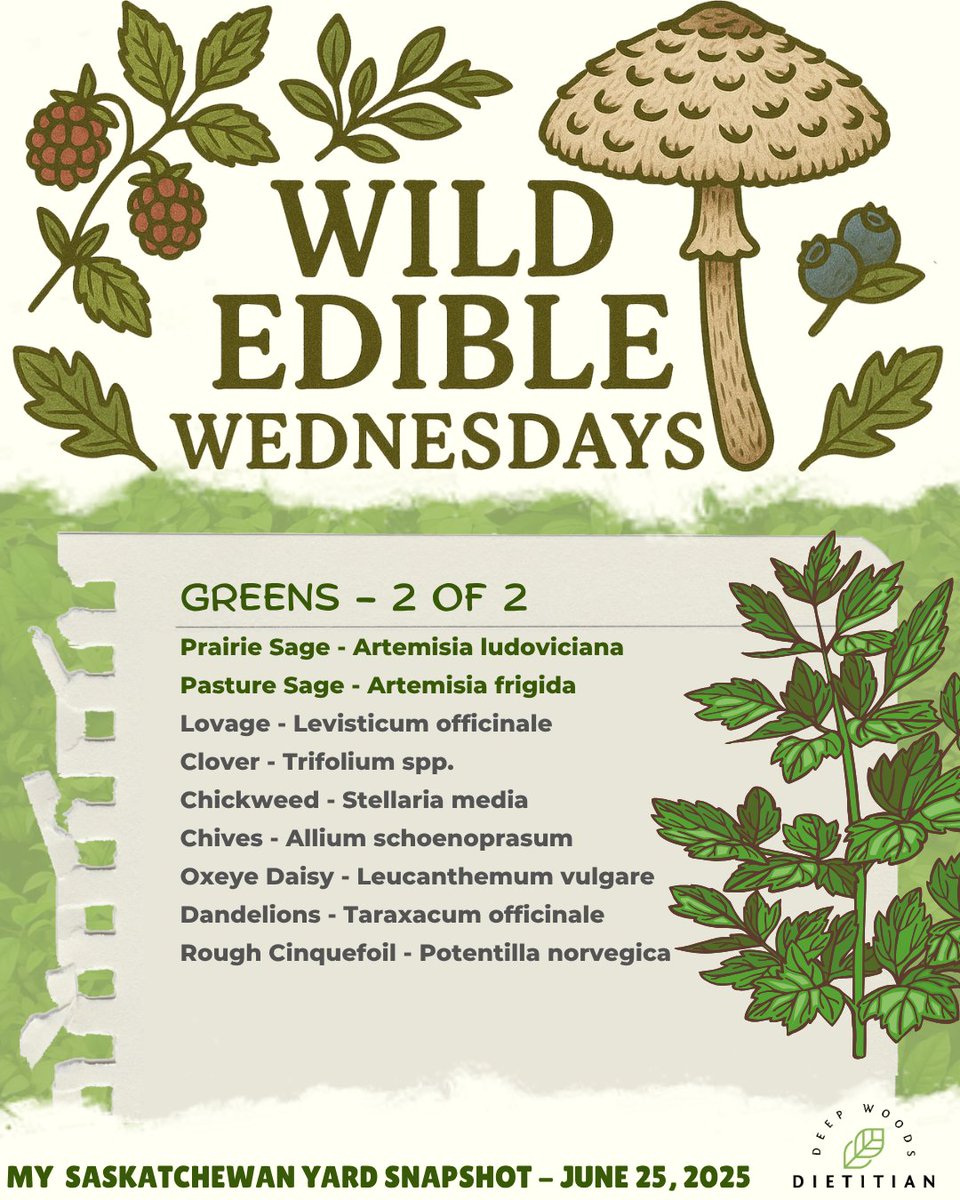 Pamela Huerto tweet media