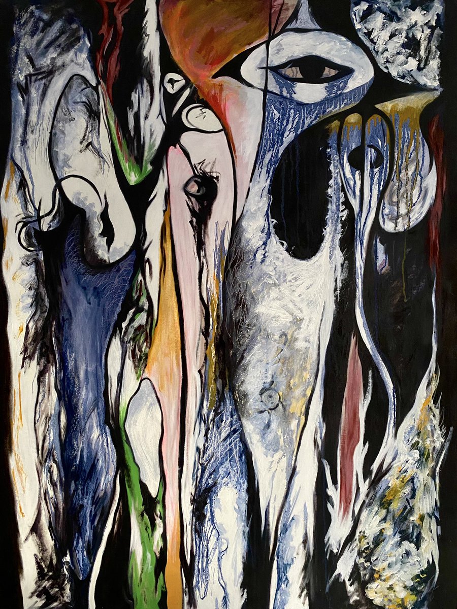 bunzich's tweet photo. @CL207 hmu https://t.co/qeFRCYHm9G