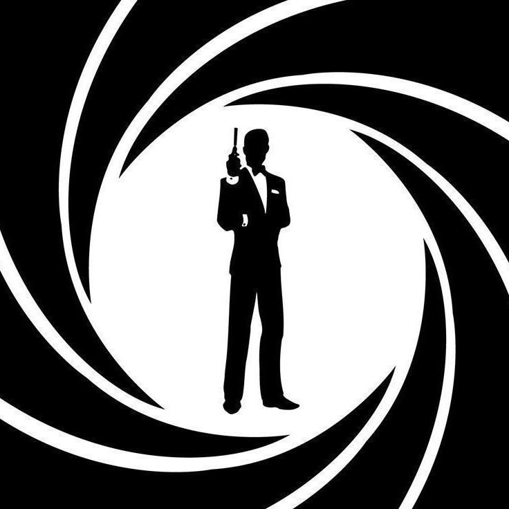 Cinema_Legion's tweet photo. Denis Villeneuve is officially set to direct the next #JamesBond film https://t.co/ohL7JAcy6w
