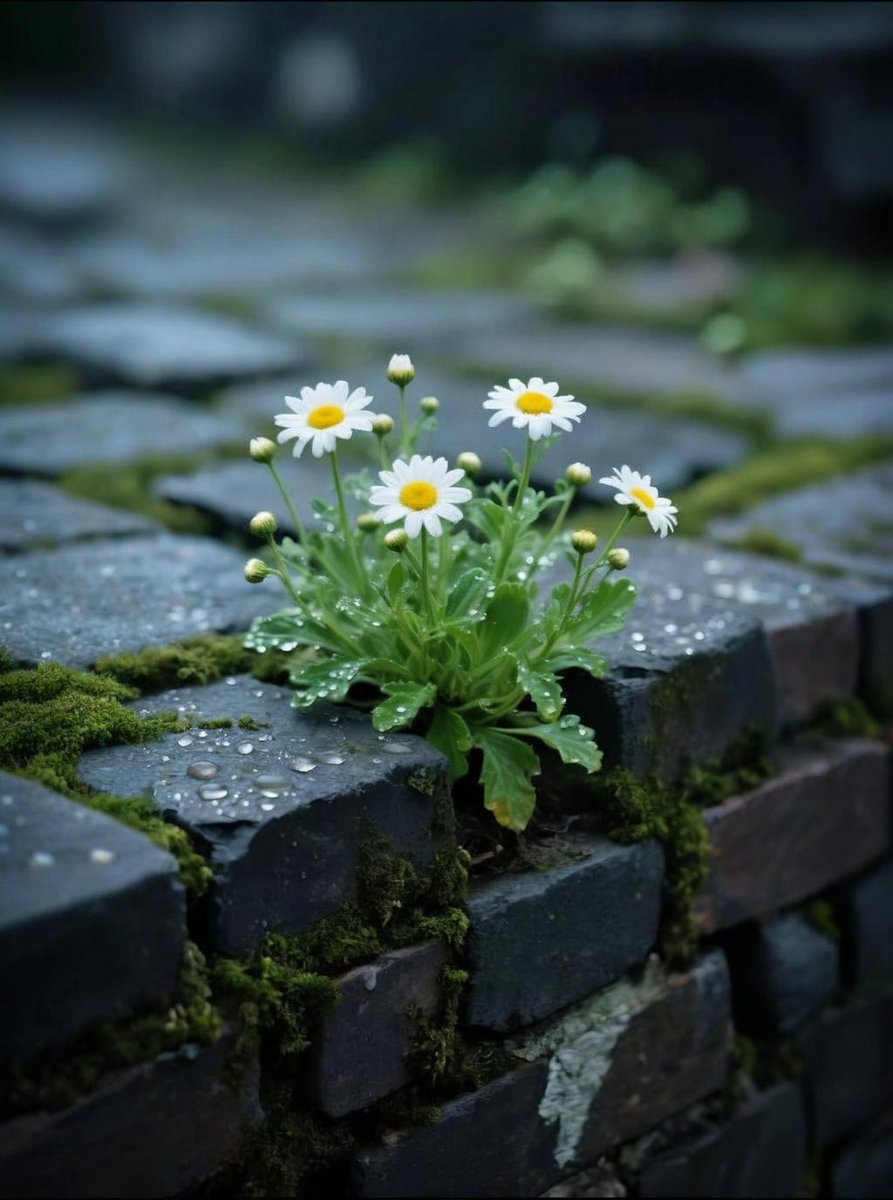 Love life (@zqyjbjfqj6ocagd) on Twitter photo 