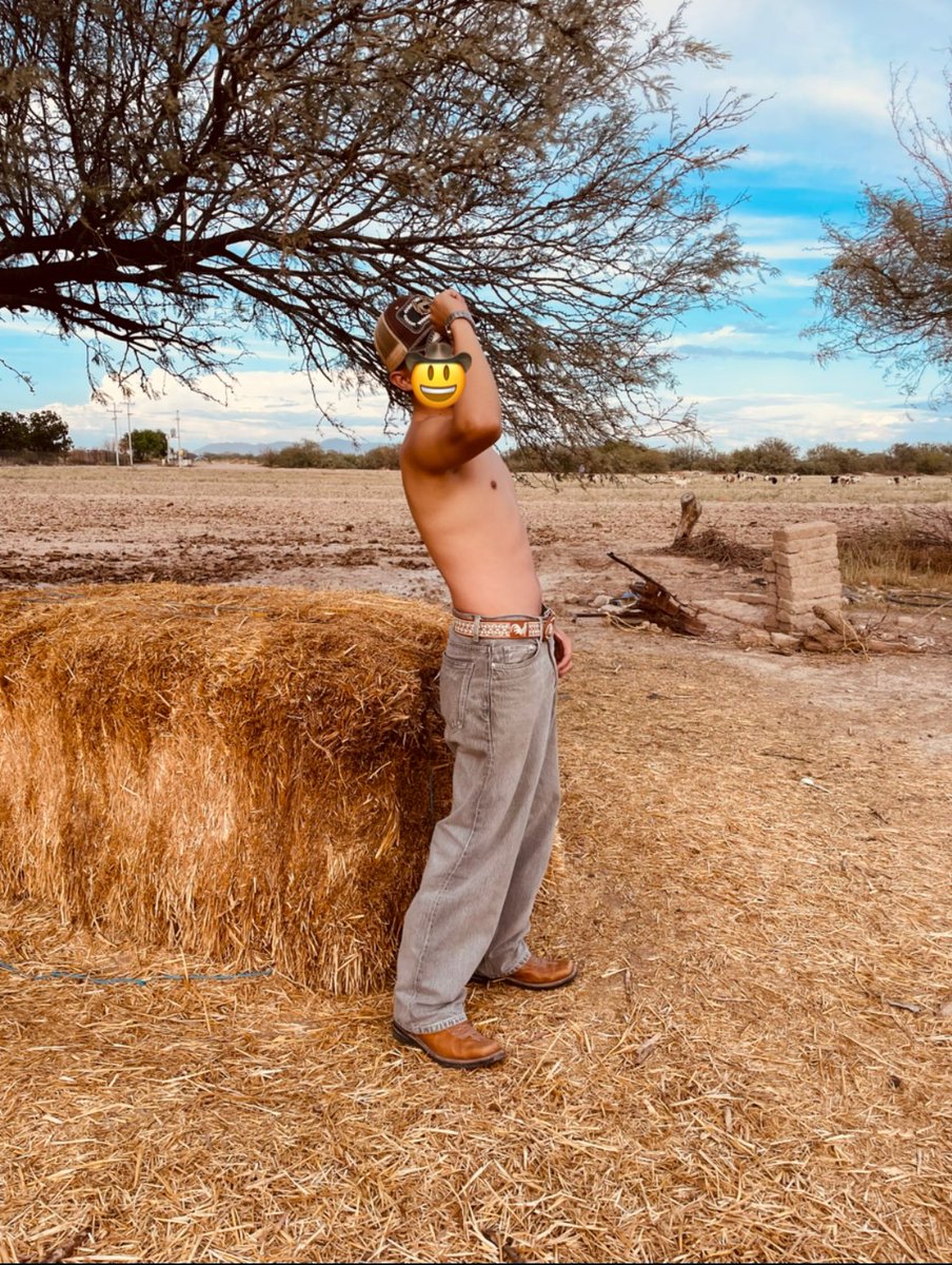 armando_daj's tweet photo. 📍Torreón Coahuila🚜 https://t.co/QPh25NNwG4