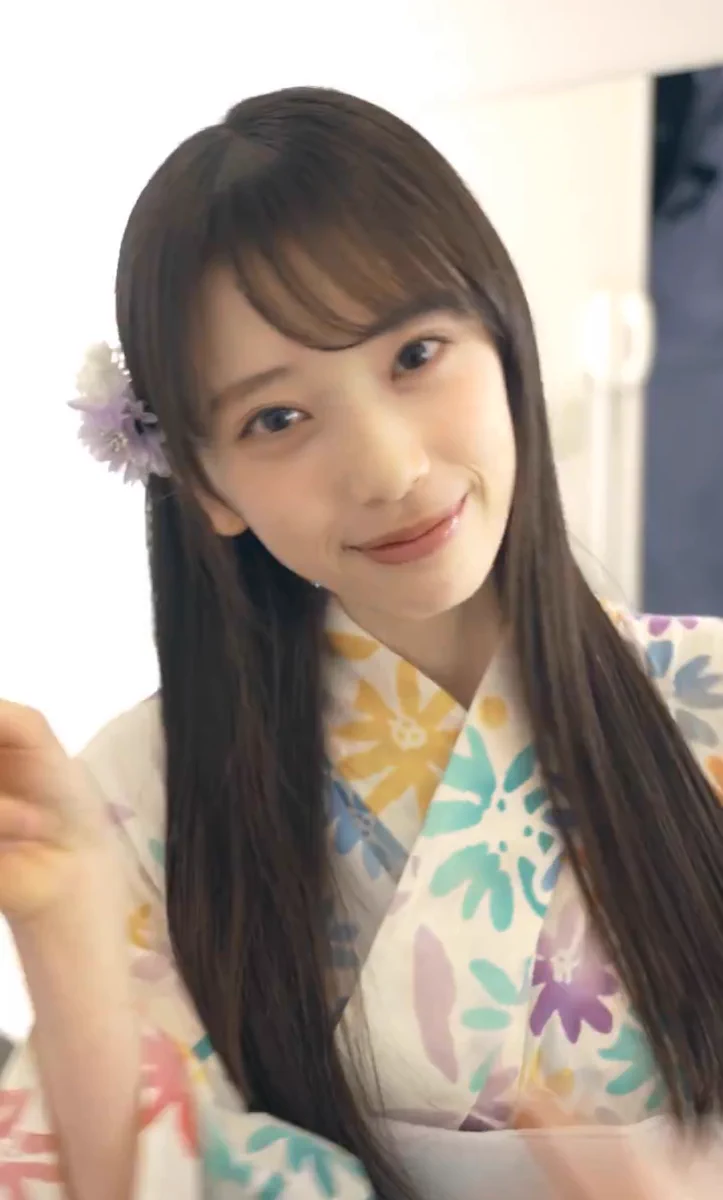 乃木坂46オフィシャルグッズ【公式】 on X: 