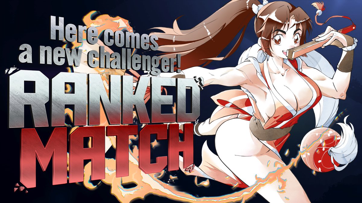 Jonathan Griffith tweet media