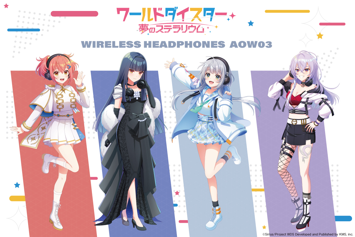 GuVsa7dbEAMdaD3.jpg?format=jpg