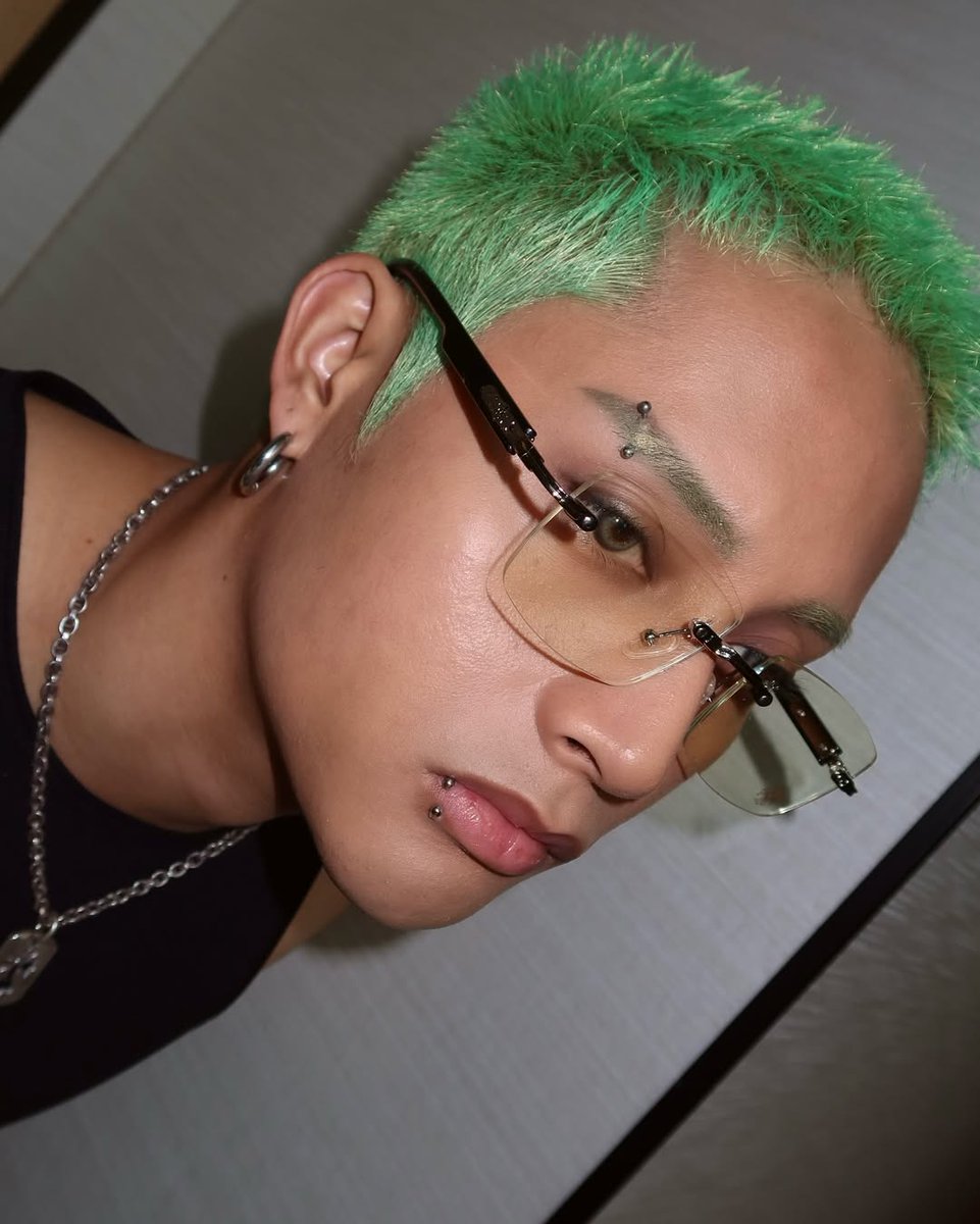 keuncoffee's tweet image. okay uuwi na po