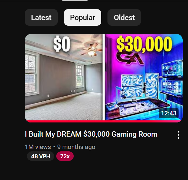 GutzyAiden tweet media