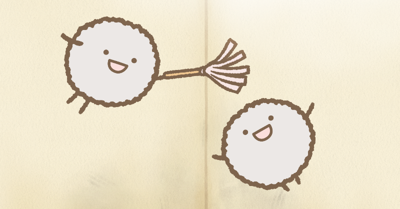 ZIP! 【公式】 on X: 