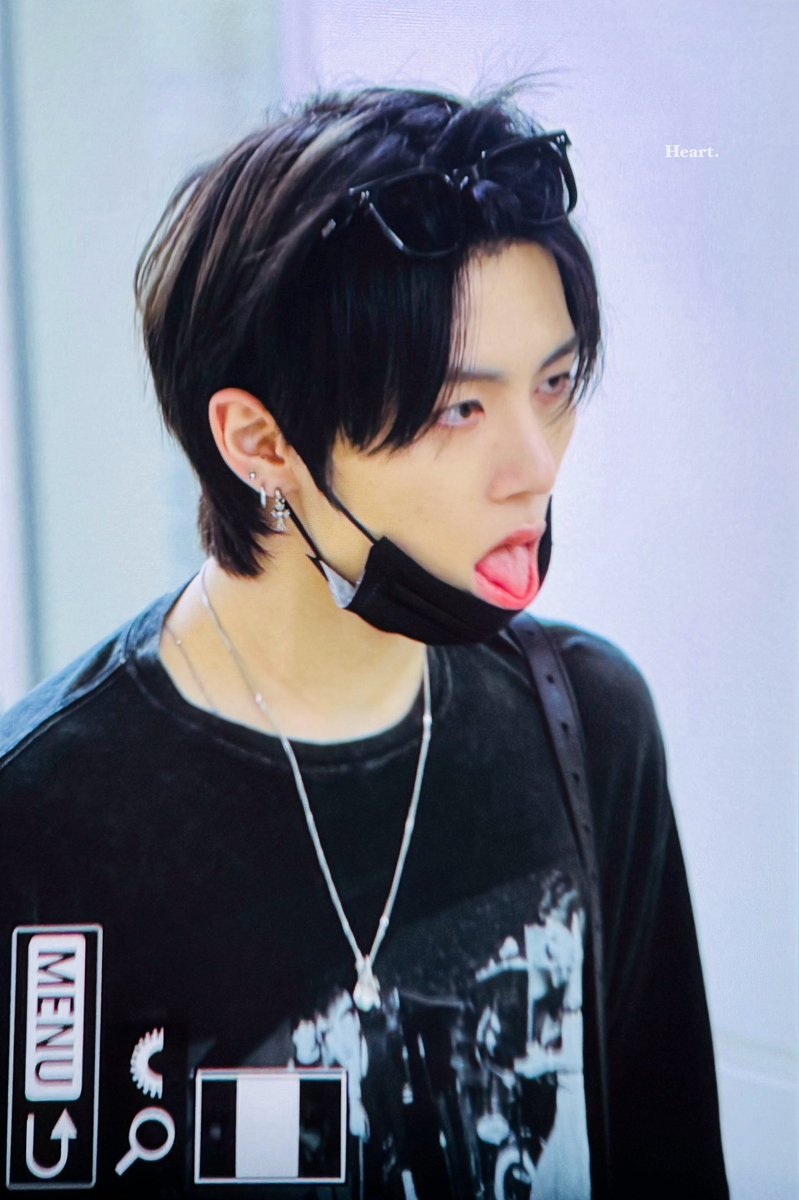 250626 #태산 #TAESAN
#BOYNEXTDOOR #보이넥스트도어