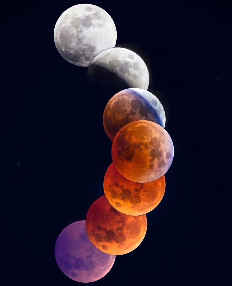 moonloverxjpg's tweet photo. moon lover https://t.co/AA5pJec3AO