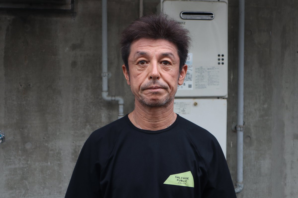 10R ③号艇　宮武英司　選手⭐

前半1レー昨日よりスは6コースから0.25で5着🚤
「前半、プロペラを叩いて行って昨日よりは感触が良かったです⤴️乗り心地は良く感じました！ただ、スタートは届かなくて...何か合ってないんだと思います😓エンジンは悪くないし、しっかり合せたいです！」