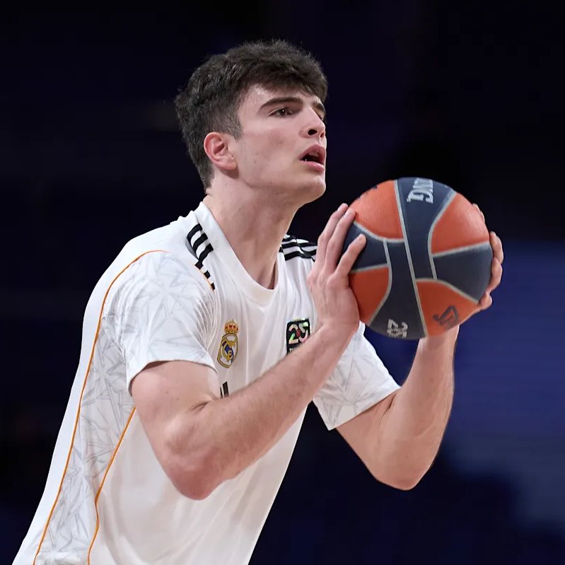 Hoop Central tweet media