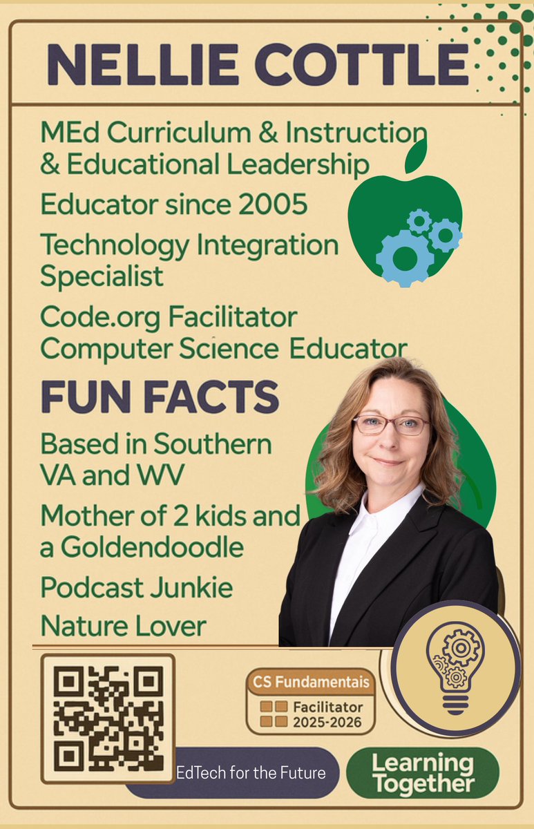 I’m heading to San Antonio in 3 days for the Code.org Coaches Network and ISTE Conference! Excited to meet new people and learn new ways to use technology to enhance teaching and learning.