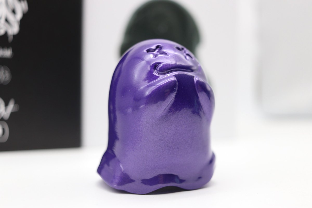 GHOST EXPOD®︎ on X