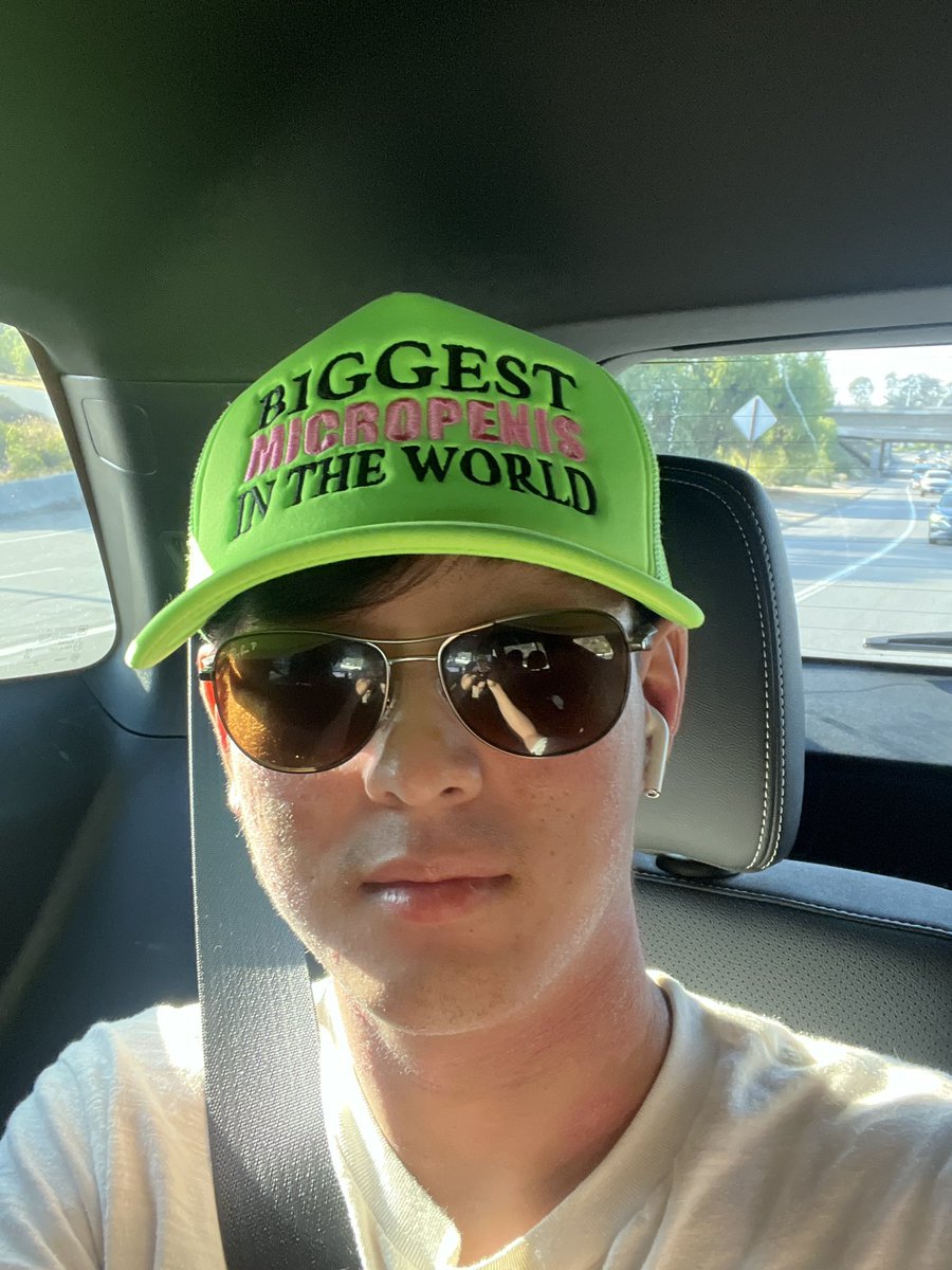ReminisceJB's tweet image. Bowling time #WCT2025