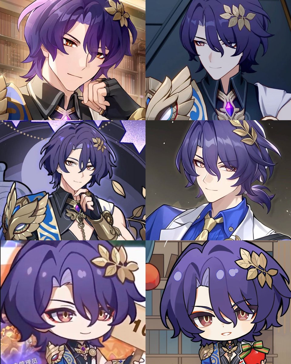 kkerohiru's tweet photo. “nothing can save you.” WRONG smiling ratio would heal me https://t.co/8C9brX3bIR