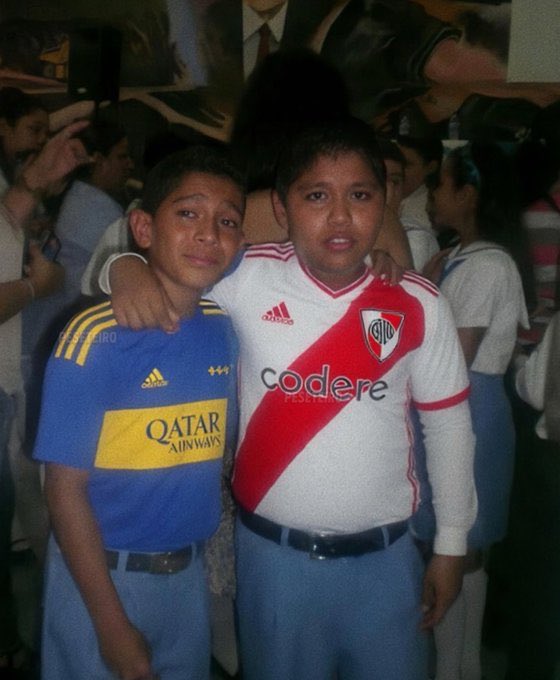 pelana01's tweet photo. @OC_Libertadores https://t.co/6Iuv2j03uM
