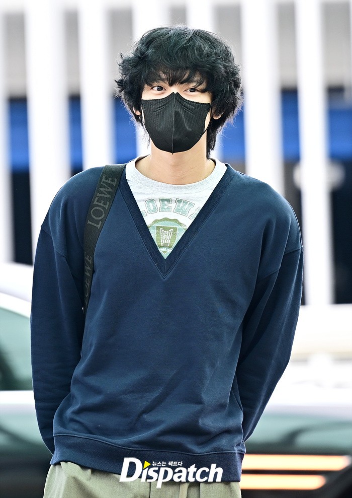 knockknock0408's tweet photo. CHANYEOL https://t.co/BqxPRrvwJ3