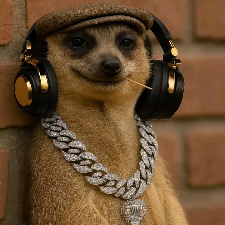 PecoVybe's tweet photo. @_AsiwajuLerry Me listening to my upcoming song #SinnerMan 🤣
https://t.co/EJakcDLodw https://t.co/H0p0RiP4Xa