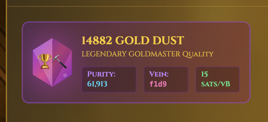 MutantSweep tweet media