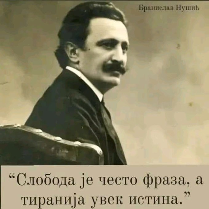 Tweet media
