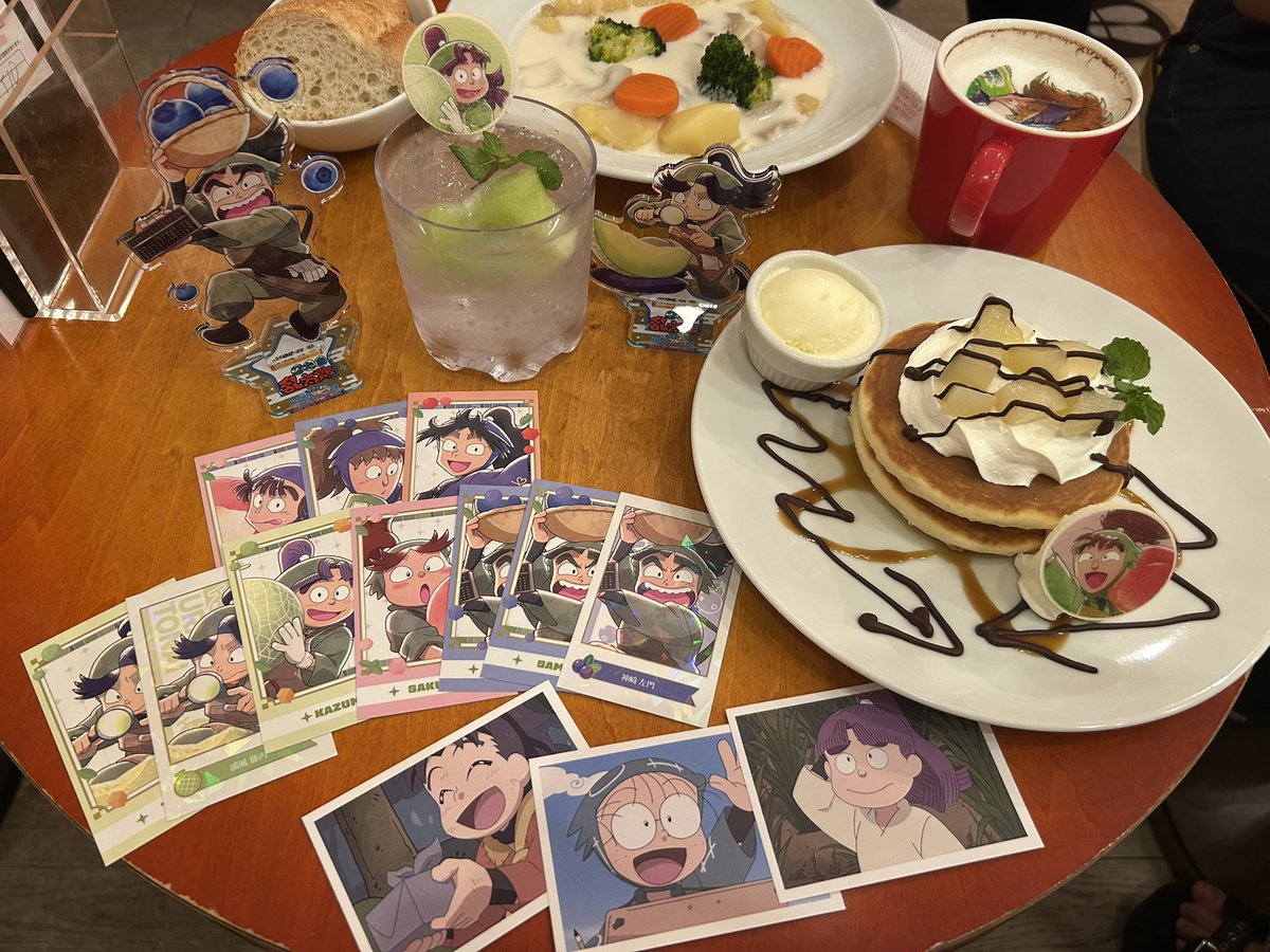 いちご飴@8/17.1号館【け02ab】 (@hg_o0O) / X