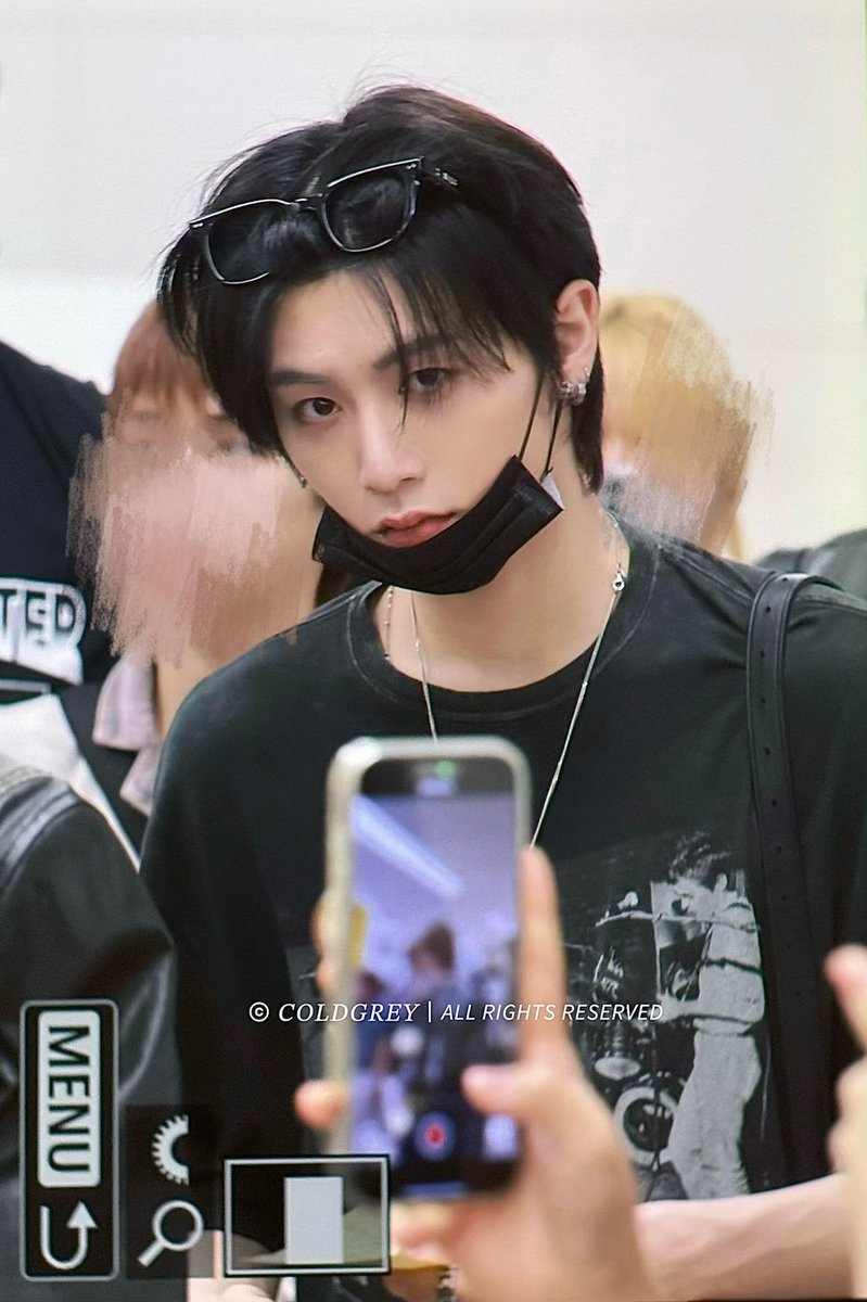 250626

#BOYNEXTDOOR #TAESAN
#보이넥스트도어 #태산