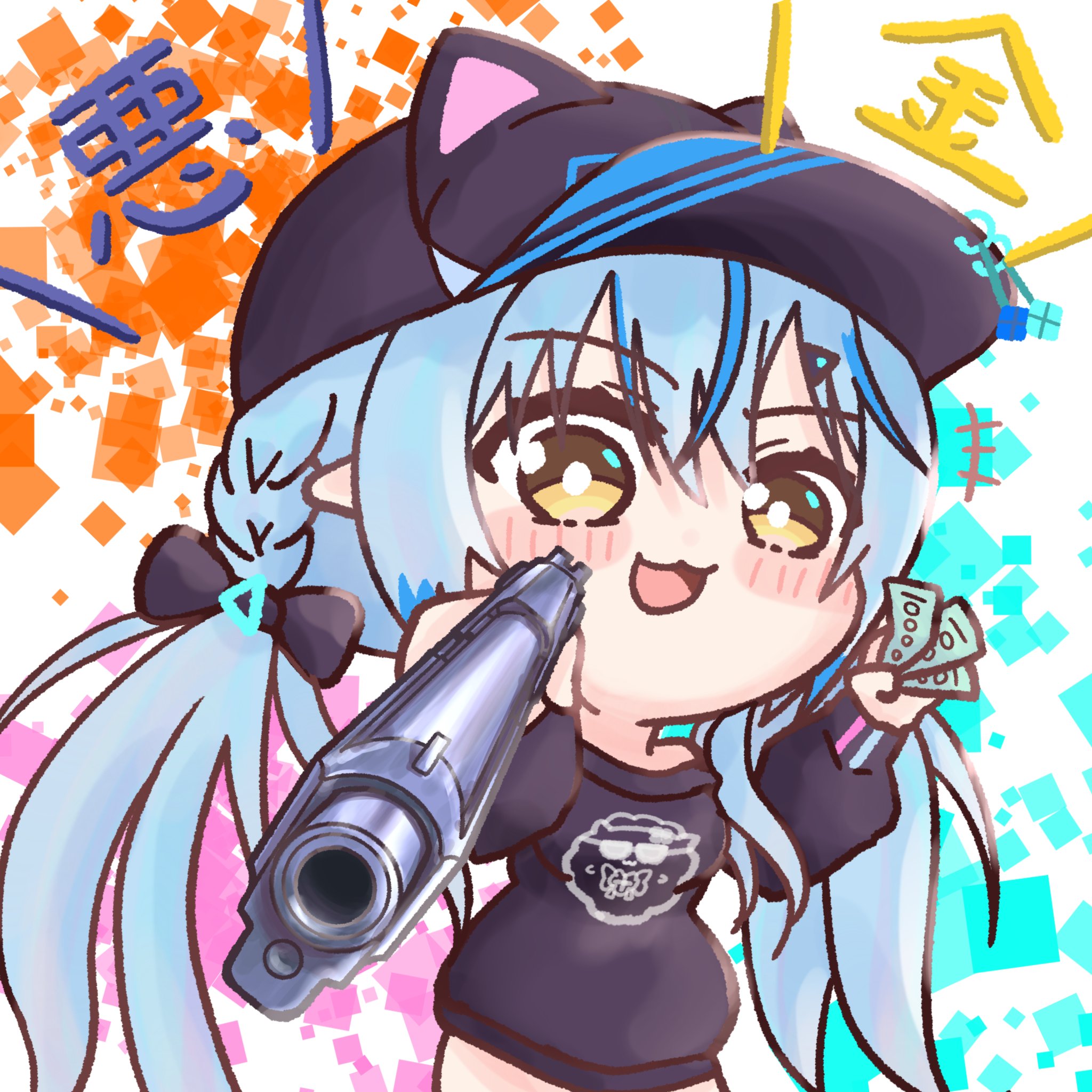 Highlights by 楠ハルイ (@hr_x9_) / X