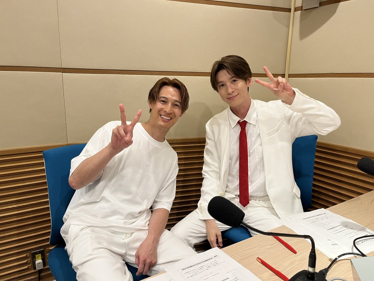 昭和歌謡リバイバル SHOW-WA&MATSURI on X: 