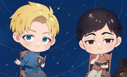 PP_draw's tweet photo. 너무 큰 감동에 말을 잃은 https://t.co/wYonewgT2F