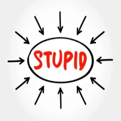 thesolanapost's tweet photo. 🚨 $STUPID (@Stupid__CTO) tops 24-hour gains among all Pumpfun memecoins on CoinMarketCap. https://t.co/UEW2PzvQxq