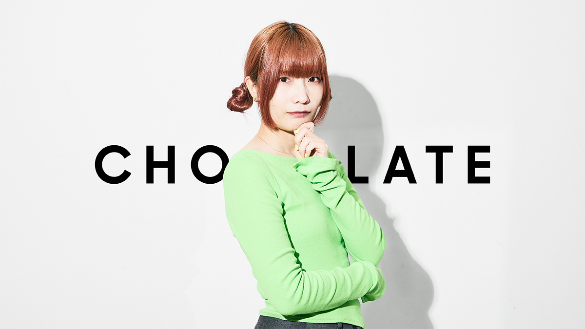 プランナー / クリエイティブディレクターの市川晴華（@haluooo）が