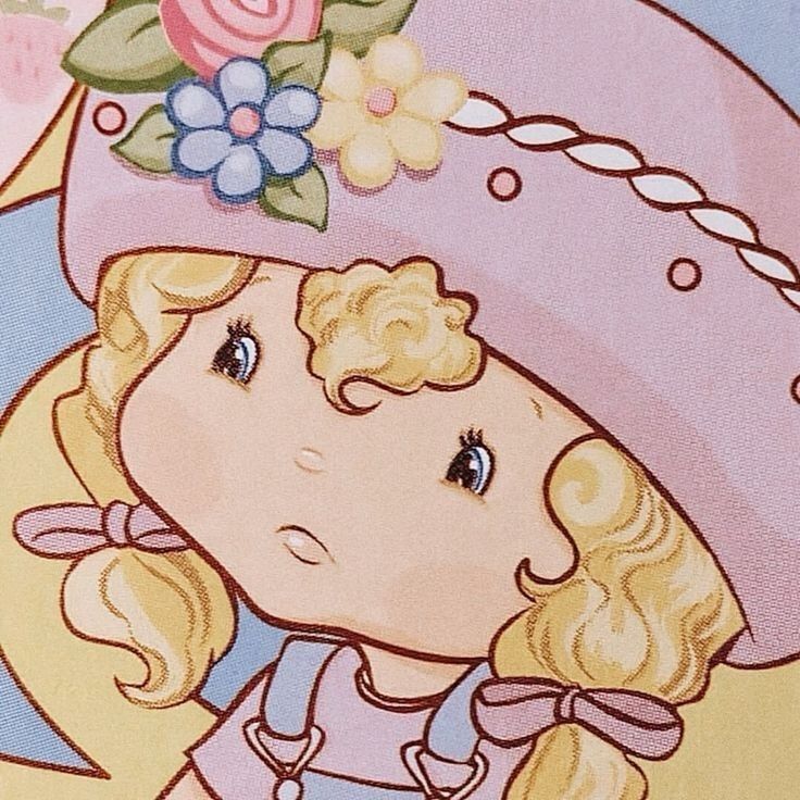 BarbieIsCunt's tweet image. ๋ ?𓋜 ࡛ Apresentação pro Loa!! ࡛ 🍧 ᪲ ࡛ ᰍ﹒
!ㅤׄㅤSou a Barbie, sou autista e faço parte da comunidade do loa e lds. Estou em busca de amigos da mesma comunidade! Tenho hiperfoco em bonecas&lt;3 Vamos ser mootss
.
.
.
(Meu fc é a Gemma( ◜‿◝ )♡)