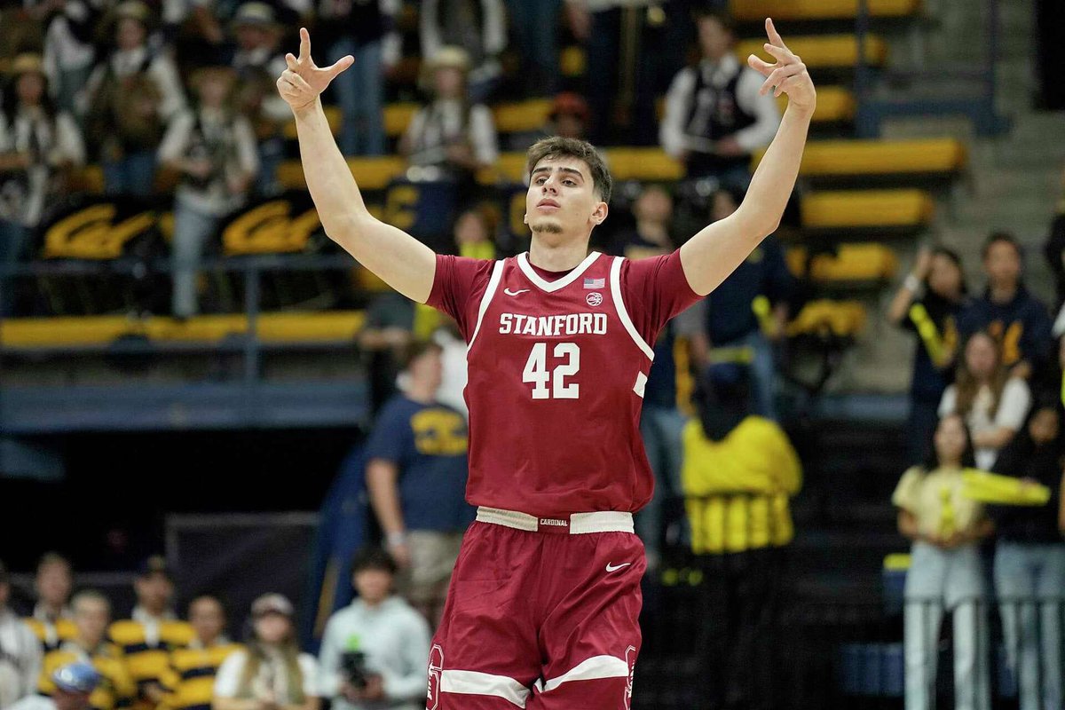 SixGDB's tweet image. Pick 32 please celtics