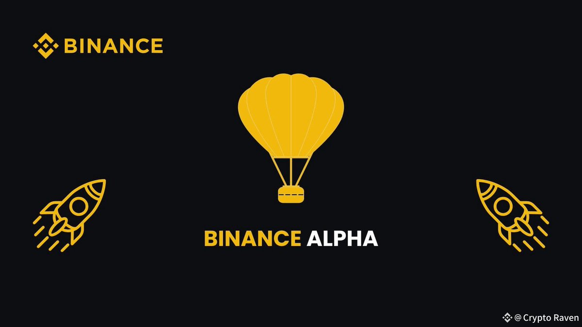 Today is a very good day for Alpha users 
Today 3 Airdrop 
Alpha Airdrop 1 : $SAHARA
Alpha Airdrop 2 : $XO
Alpha Airdrop 3 : $CESS

GOOD LUCK EVERY ON