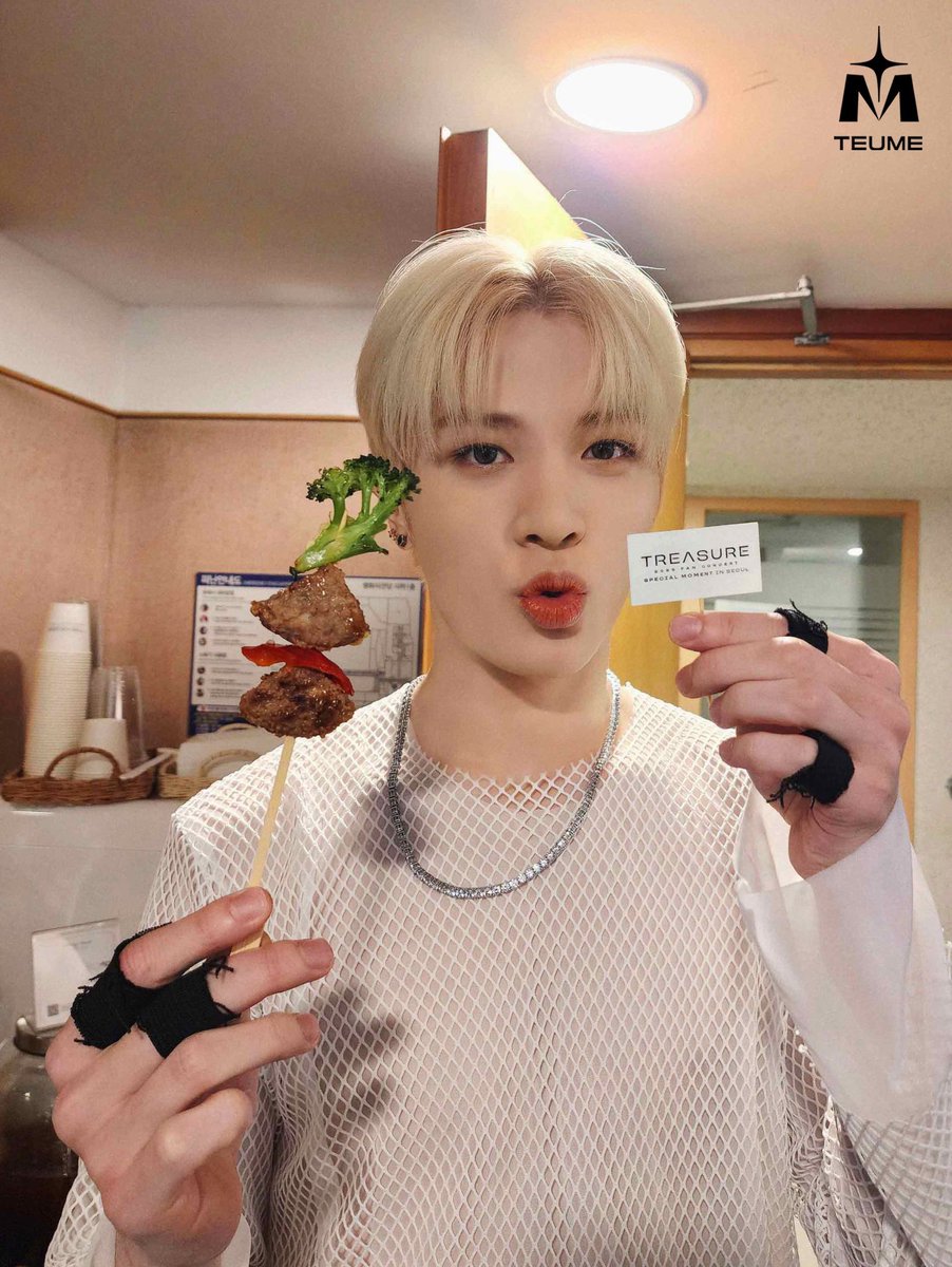 SO JUNG HWAN ID🇮🇩 tweet media