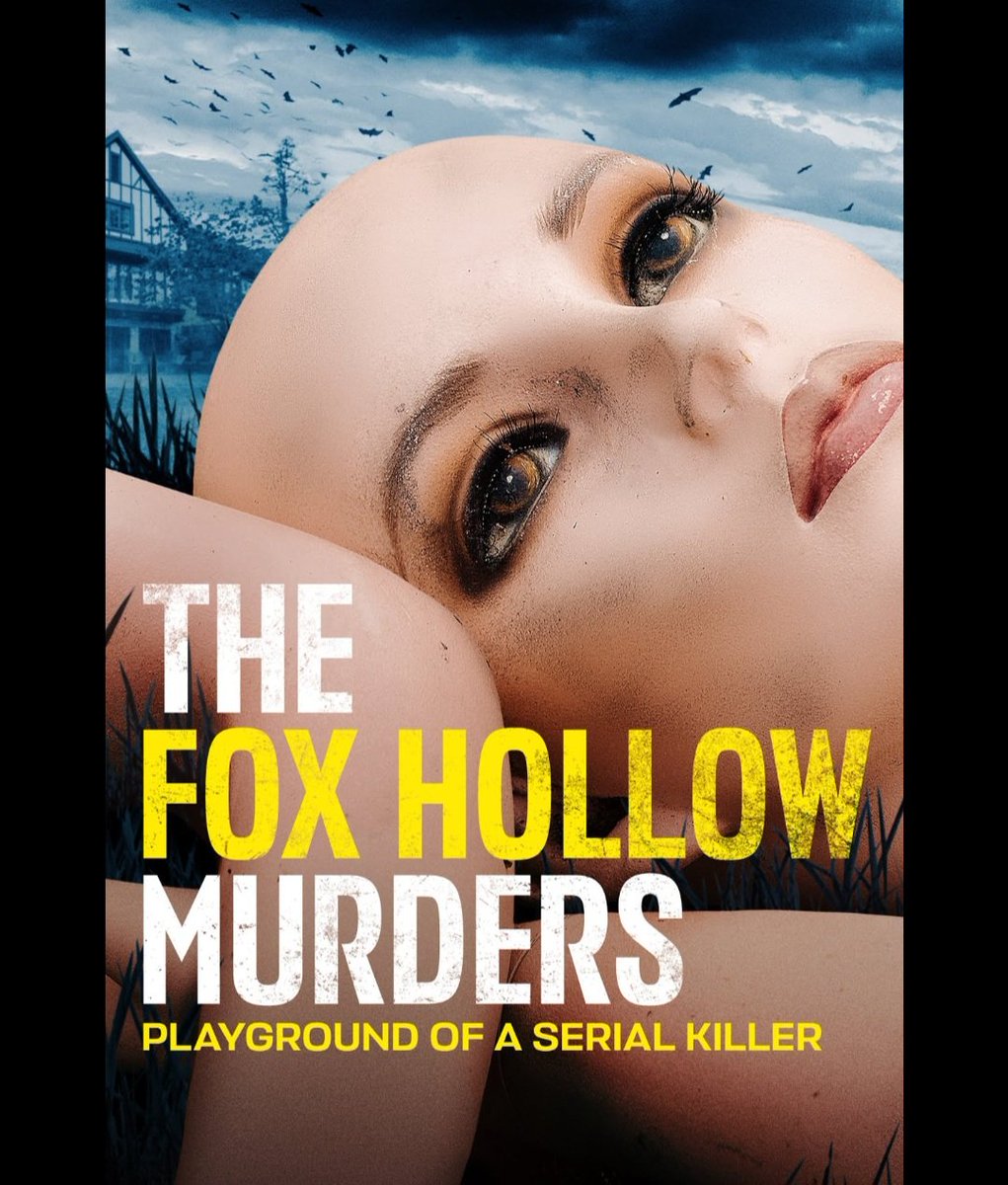 PhD_OnTheCouch's tweet photo. 2nd largest bone fragment recovery in history 
SECOND ONLY TO  9/11‼️
10,000+bones
Coroner #JeffJellison is a friggin SAINT who fought back against LE to identify remains of more than 13 gay men believed to have been killed at #FoxHollow farm by #HerbBaumeister in the 90s https://t.co/mMK76rNVrL