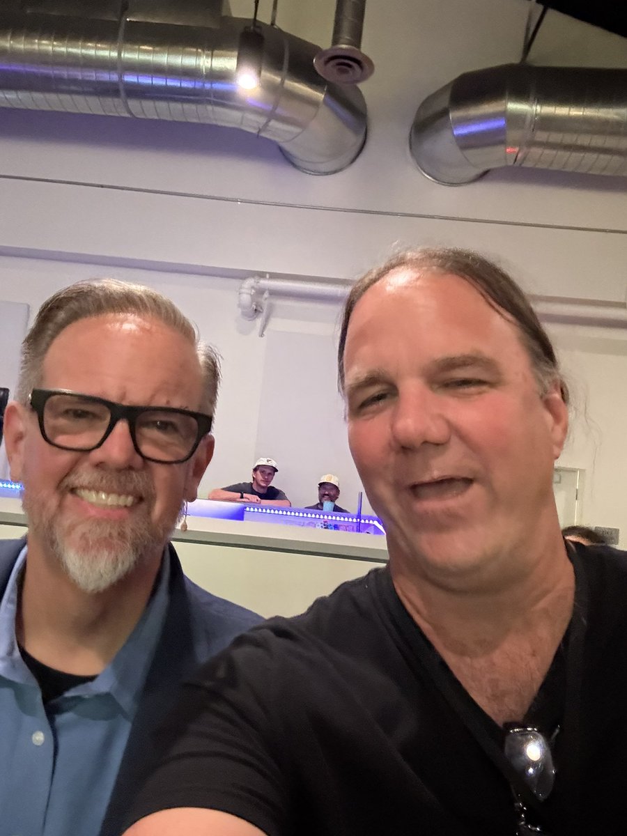 Alan Stoddard (@alan_stoddard) on Twitter photo What a great friend the <a href="/CGlobalNetwork/">CGN</a> has in
<a href="/edstetzer/">Ed Stetzer</a> - he always has a word that is fresh. Thanks for inviting him <a href="/BrianBrodersen/">Brian Brodersen</a>
Years ago before I became Calvary Chapel he said, “aren’t you at the wrong conference?”
10 years later, I’m still Calvary Chapel. What a great friend the <a href="/CGlobalNetwork/">CGN</a> has in
<a href="/edstetzer/">Ed Stetzer</a> - he always has a word that is fresh. Thanks for inviting him <a href="/BrianBrodersen/">Brian Brodersen</a>
Years ago before I became Calvary Chapel he said, “aren’t you at the wrong conference?”
10 years later, I’m still Calvary Chapel.