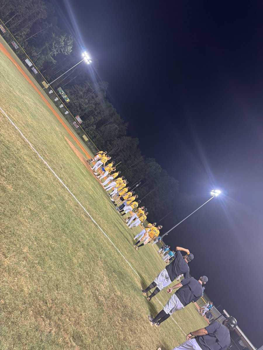 Owls Win! Owls Win! Owls take home 8-1 win over Mooresville Spinners. Drew Bryant (CVCC) gets the win. Jackson Godfrey (WCU) 3 Run bomb. 5 Owls with Multiple hits! #hootywhooo