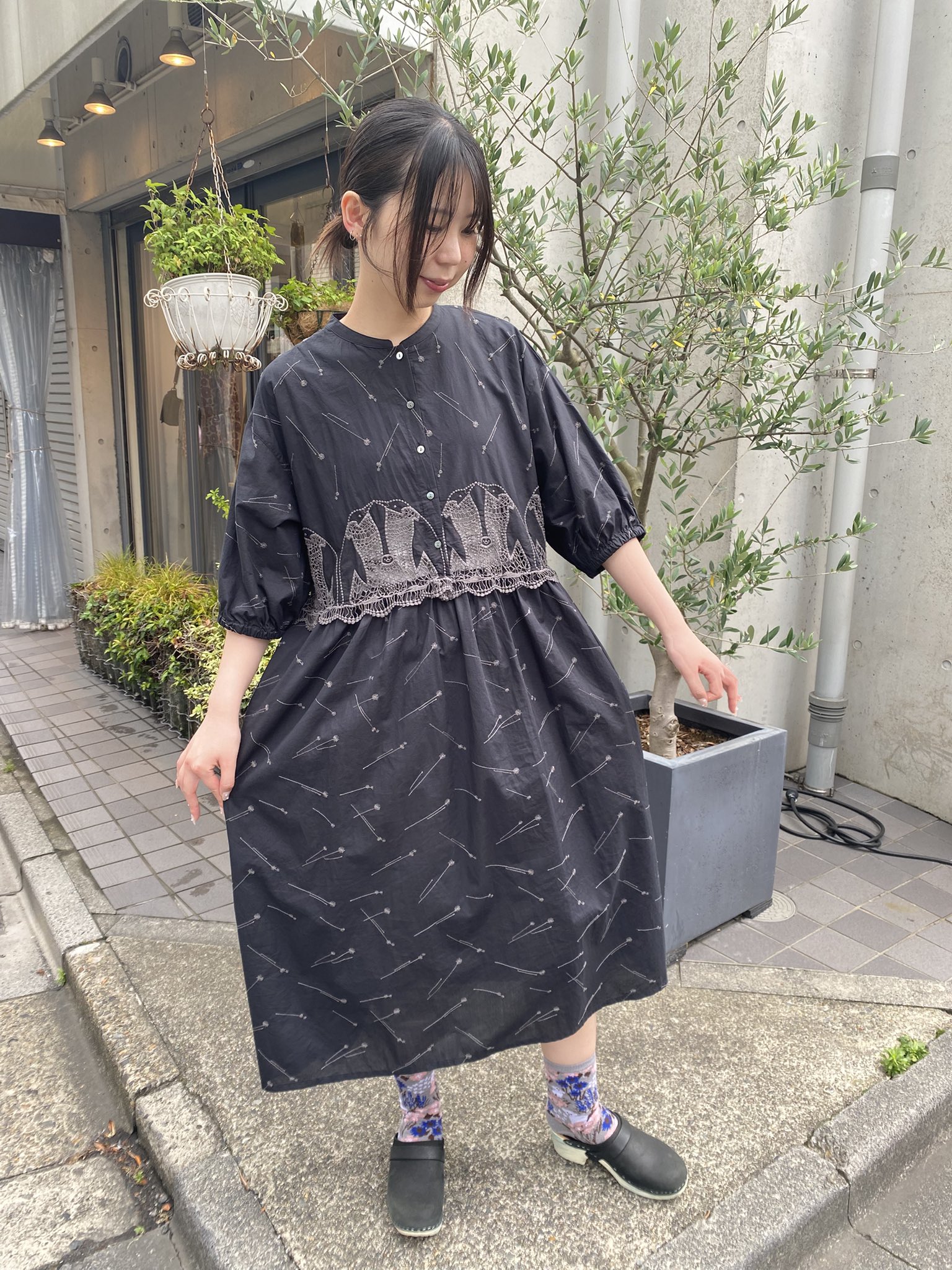 marble SUD 下北沢店 on X: 