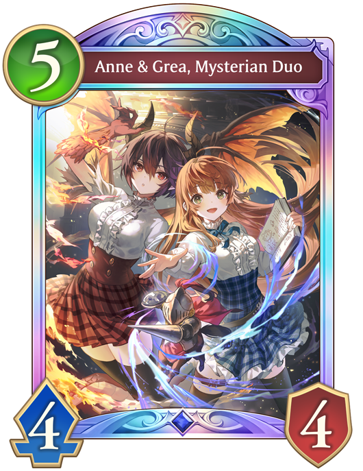 jiyunaJP's tweet image. These lesbians are BEATING my ass.