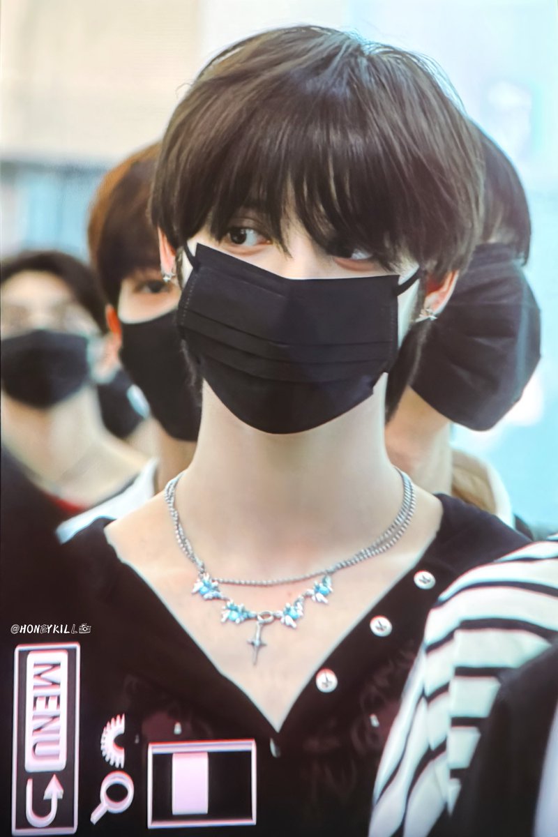Honeykill0127's tweet image. 250626 preview
#SMTR25 #JUSTIN #JJ #저스틴 #제이제이 #JUSTINJAY #ジェイジェイ #JayJay #JAYJAY