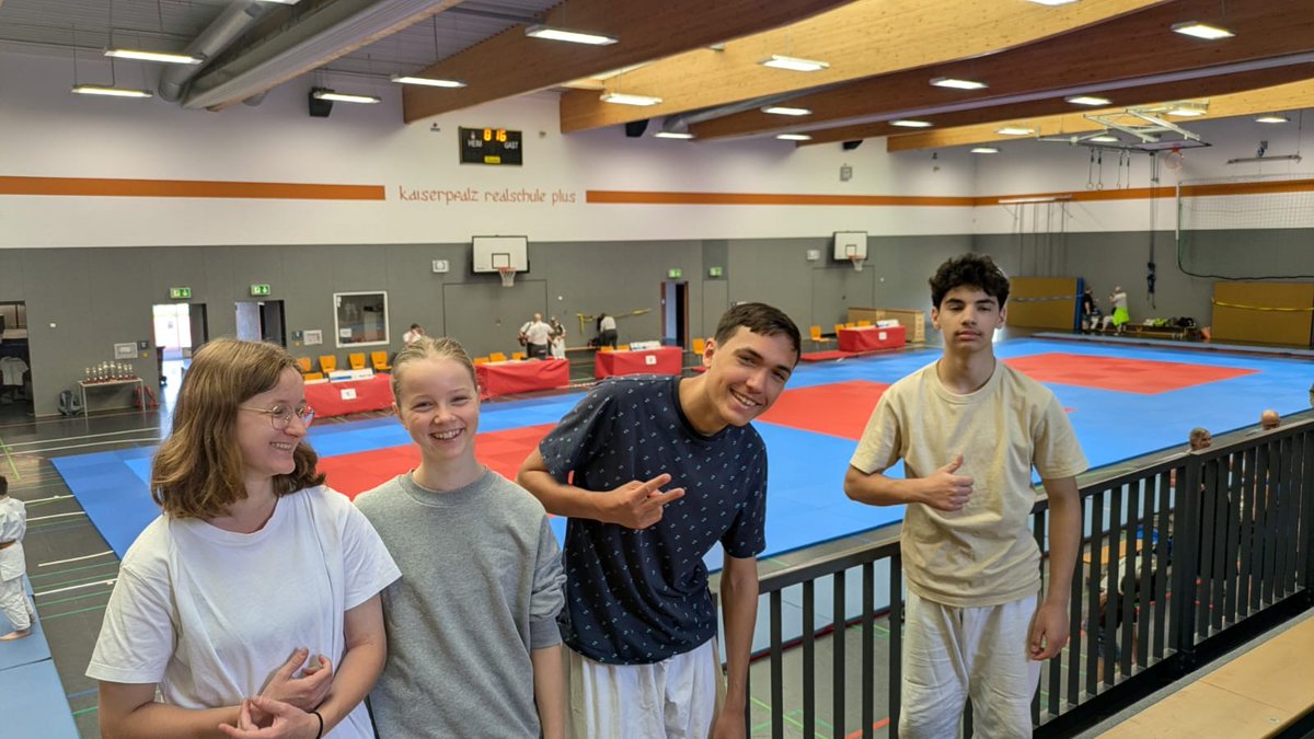 TGMGo Nachwuchsjudoka mit starken Turnier-Leistungen ... tgm-gonsenheim.de/sport/starke-l…