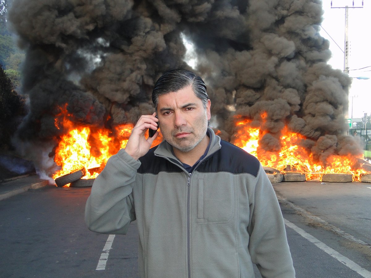 Luis Valderas tweet media